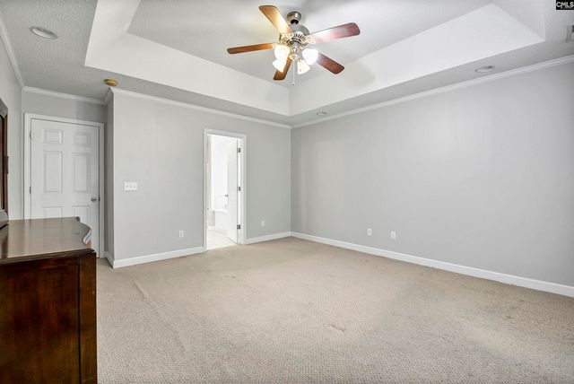 81 Belmont Drive, Camden, SC 29020