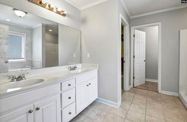 81 Belmont Drive, Camden, SC 29020