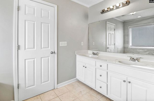 81 Belmont Drive, Camden, SC 29020