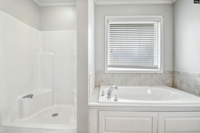 81 Belmont Drive, Camden, SC 29020