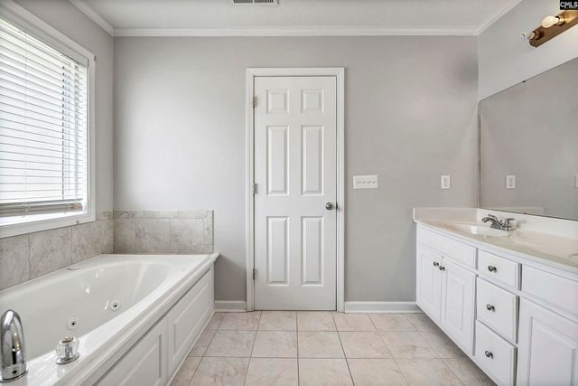 81 Belmont Drive, Camden, SC 29020