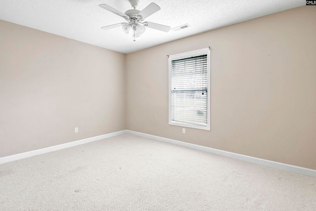 81 Belmont Drive, Camden, SC 29020