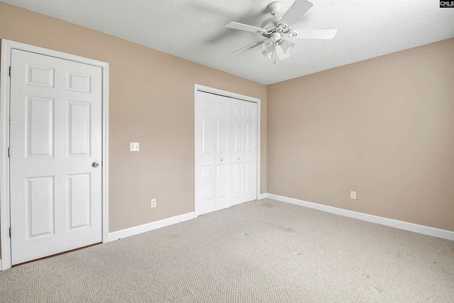 81 Belmont Drive, Camden, SC 29020