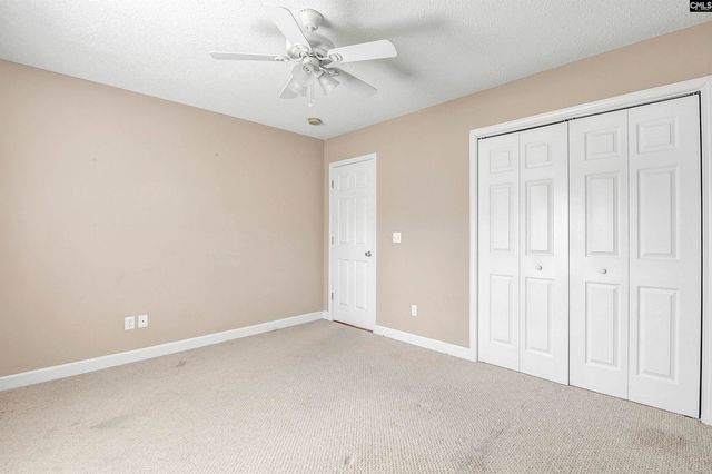 81 Belmont Drive, Camden, SC 29020