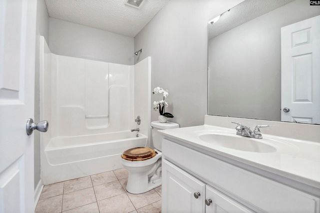 81 Belmont Drive, Camden, SC 29020