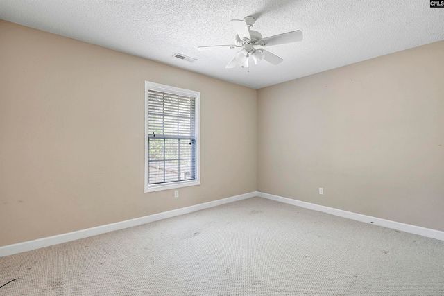 81 Belmont Drive, Camden, SC 29020
