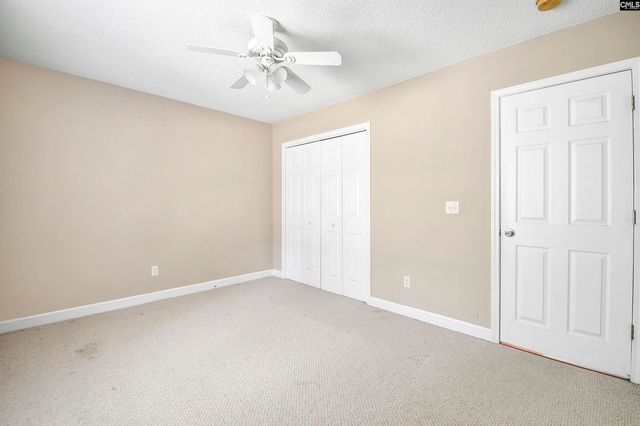 81 Belmont Drive, Camden, SC 29020