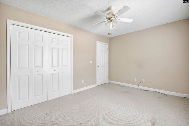81 Belmont Drive, Camden, SC 29020