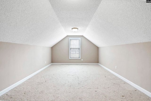 81 Belmont Drive, Camden, SC 29020