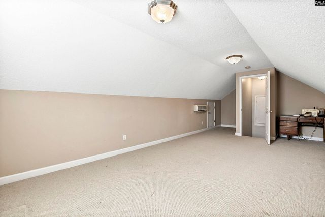 81 Belmont Drive, Camden, SC 29020