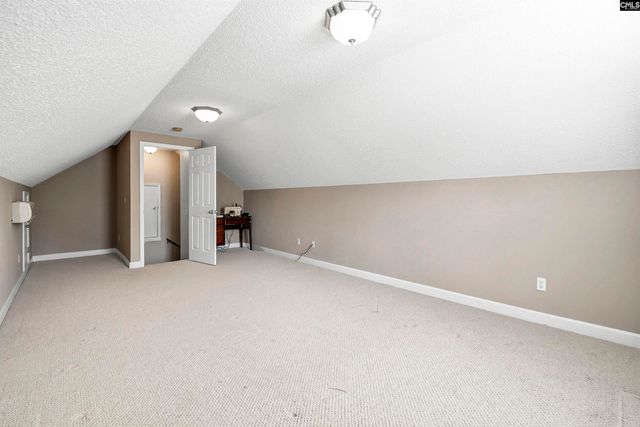 81 Belmont Drive, Camden, SC 29020