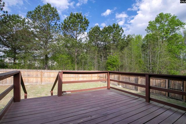 81 Belmont Drive, Camden, SC 29020