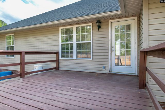 81 Belmont Drive, Camden, SC 29020