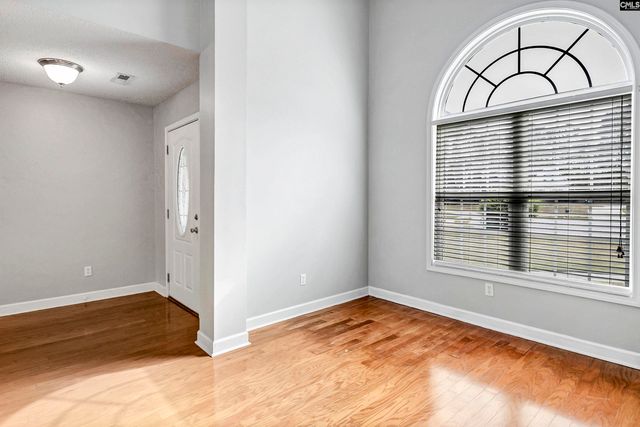 81 Belmont Drive, Camden, SC 29020