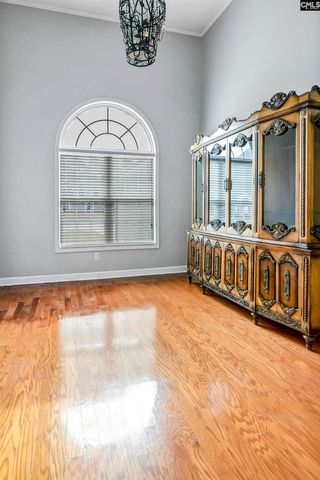 81 Belmont Drive, Camden, SC 29020