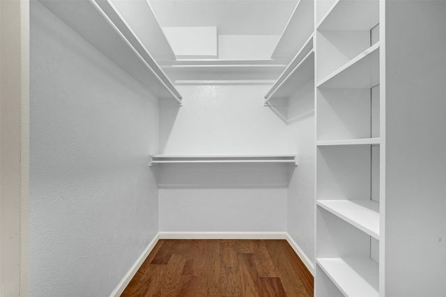 2424 Valley Frg, Richardson, TX 75080