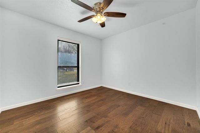 2424 Valley Frg, Richardson, TX 75080