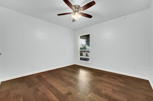 2424 Valley Frg, Richardson, TX 75080