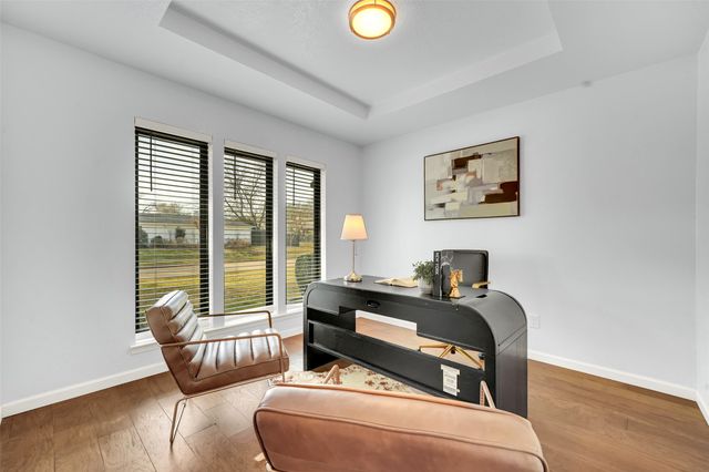 2424 Valley Frg, Richardson, TX 75080