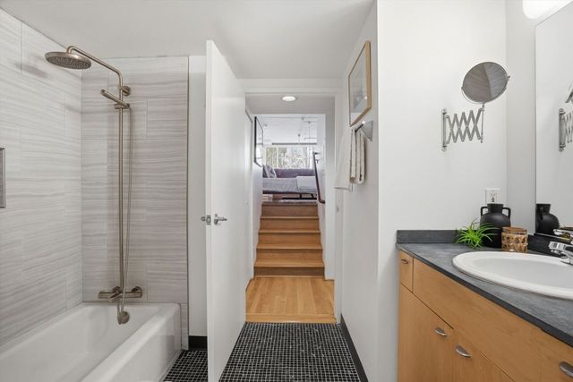 1500 Park Avenue 105, Emeryville, CA 94608