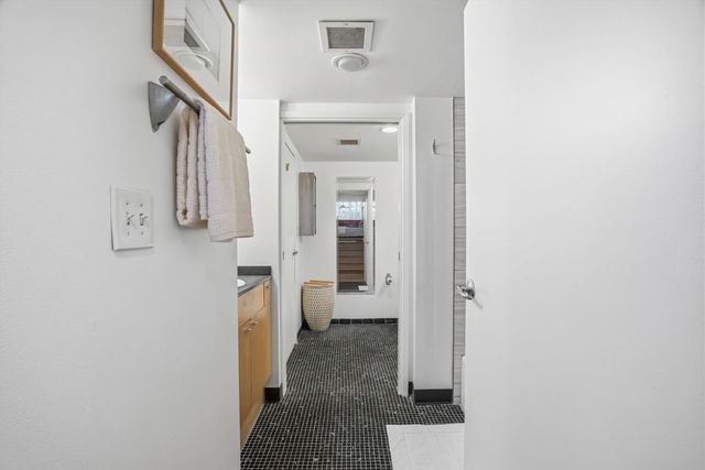 1500 Park Avenue 105, Emeryville, CA 94608