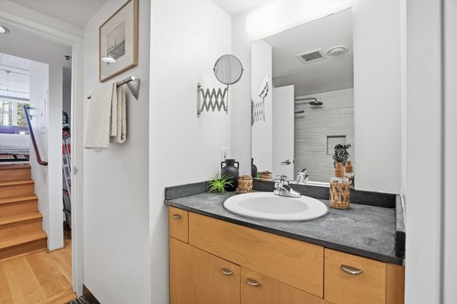 1500 Park Avenue 105, Emeryville, CA 94608