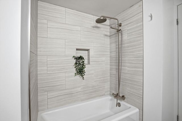 1500 Park Avenue 105, Emeryville, CA 94608