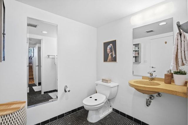 1500 Park Avenue 105, Emeryville, CA 94608