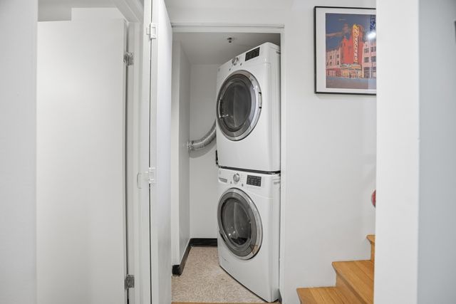 1500 Park Avenue 105, Emeryville, CA 94608