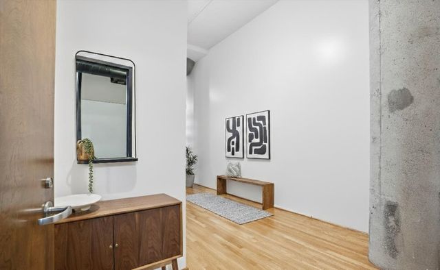 1500 Park Avenue 105, Emeryville, CA 94608