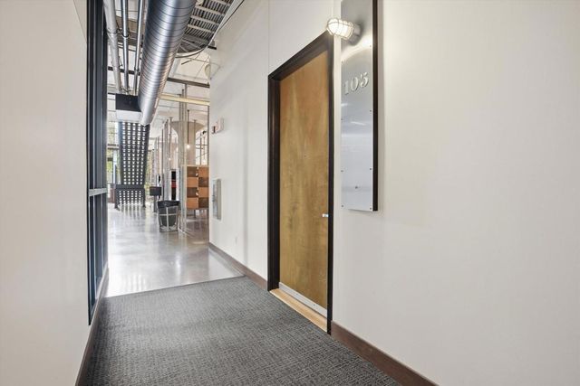 1500 Park Avenue 105, Emeryville, CA 94608