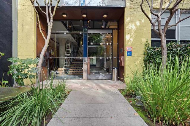 1500 Park Avenue 105, Emeryville, CA 94608