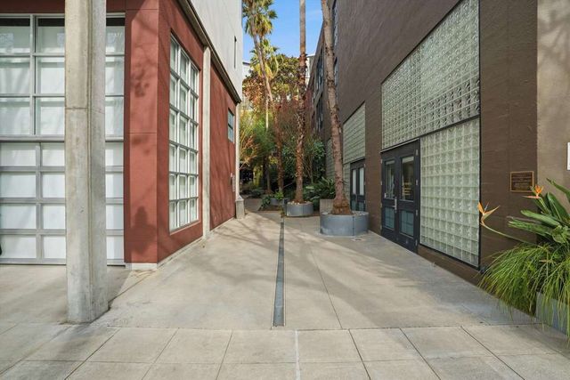 1500 Park Avenue 105, Emeryville, CA 94608