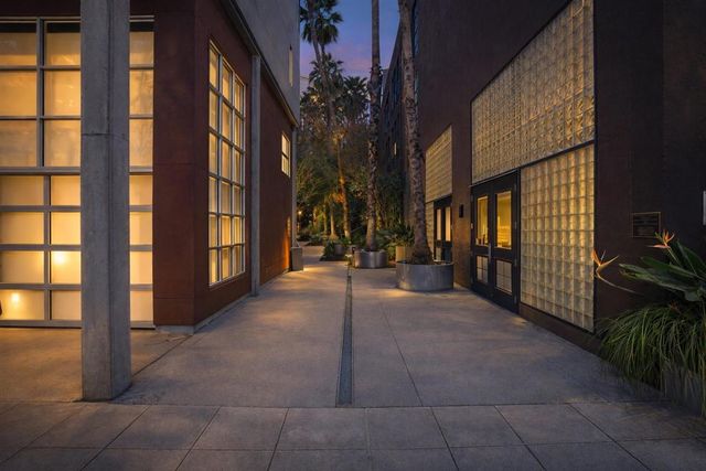 1500 Park Avenue 105, Emeryville, CA 94608