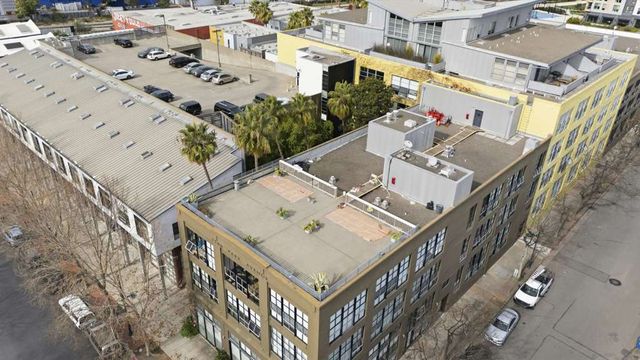 1500 Park Avenue 105, Emeryville, CA 94608