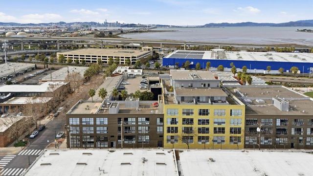1500 Park Avenue 105, Emeryville, CA 94608