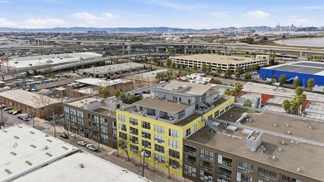 1500 Park Avenue 105, Emeryville, CA 94608