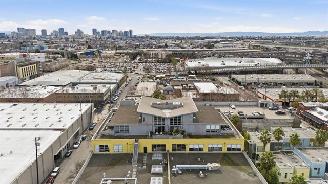 1500 Park Avenue 105, Emeryville, CA 94608