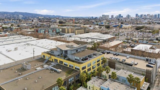 1500 Park Avenue 105, Emeryville, CA 94608