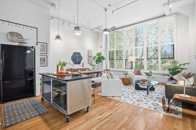 1500 Park Avenue 105, Emeryville, CA 94608