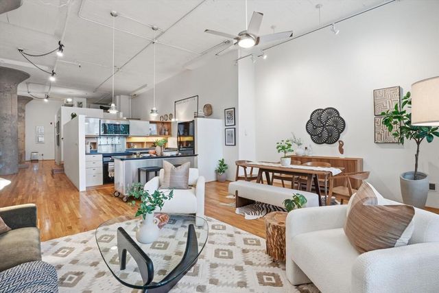 1500 Park Avenue 105, Emeryville, CA 94608