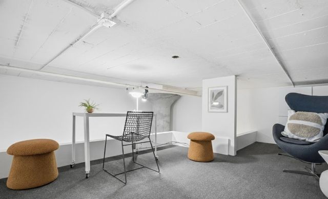 1500 Park Avenue 105, Emeryville, CA 94608