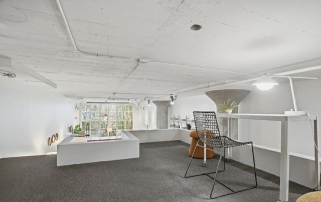 1500 Park Avenue 105, Emeryville, CA 94608