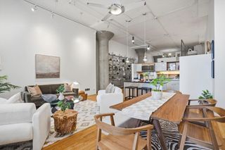 1500 Park Avenue 105, Emeryville, CA 94608