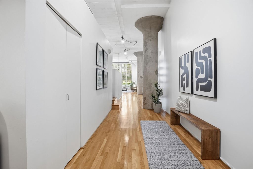 Image 17 of property listing at 1500 1500 Park Avenue 105, Emeryville, CA 94608