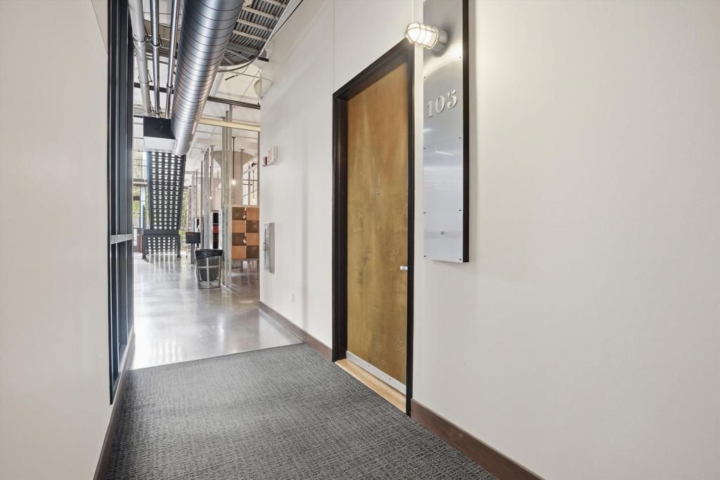 Image 18 of property listing at 1500 1500 Park Avenue 105, Emeryville, CA 94608