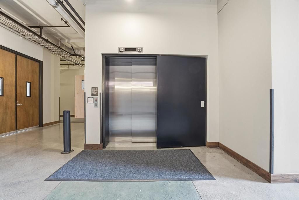 Image 21 of property listing at 1500 1500 Park Avenue 105, Emeryville, CA 94608