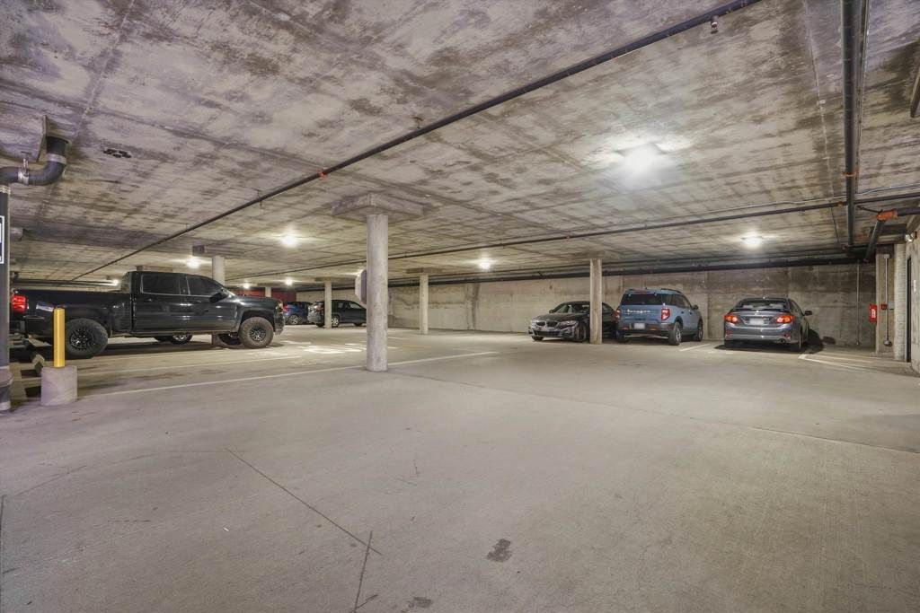 Image 22 of property listing at 1500 1500 Park Avenue 105, Emeryville, CA 94608