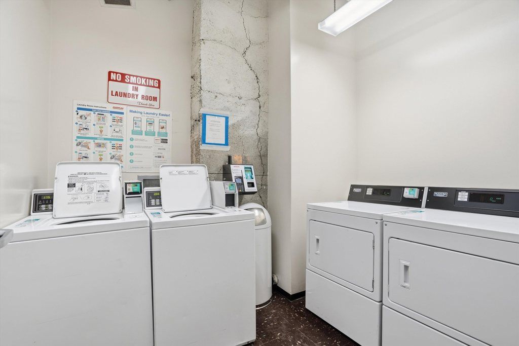 Image 24 of property listing at 1500 1500 Park Avenue 105, Emeryville, CA 94608