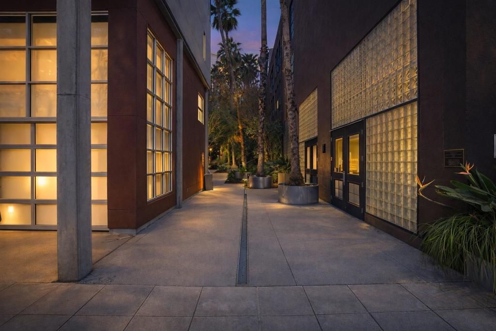 Image 27 of property listing at 1500 1500 Park Avenue 105, Emeryville, CA 94608